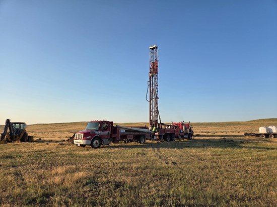 Cannot view this image? Visit: https://www.miningstockeducation.com/wp-content/uploads/2025/07/260035_7eb9483594f76bc7_001.jpg