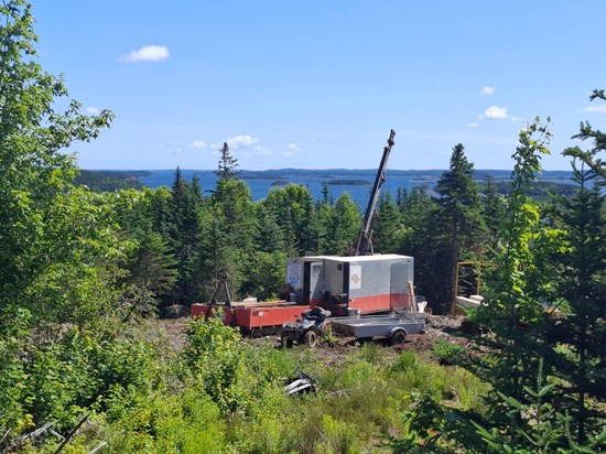 Cannot view this image? Visit: https://www.miningstockeducation.com/wp-content/uploads/2025/07/260256_7047ce9544b69b7c_004.jpg