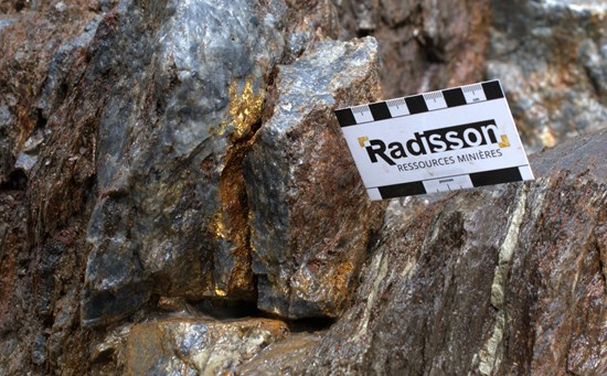 Cannot view this image? Visit: https://www.miningstockeducation.com/wp-content/uploads/2025/07/260259_22b0401d6431d843_004.jpg