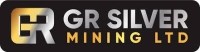 Corporate Logo