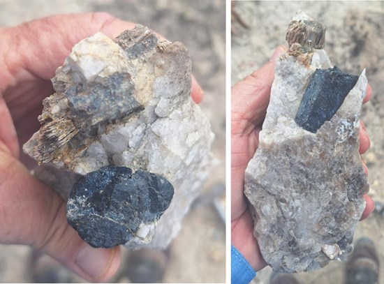 Cannot view this image? Visit: https://www.miningstockeducation.com/wp-content/uploads/2025/07/260399_f9a6e0c2544f1a23_002.jpg