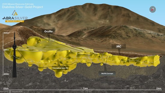 Cannot view this image? Visit: https://www.miningstockeducation.com/wp-content/uploads/2025/07/260453_ee5dbfc86493b8be_001.jpg