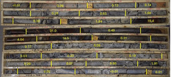 Cannot view this image? Visit: https://www.miningstockeducation.com/wp-content/uploads/2025/07/260470_b8322aaf644a6a43_002.jpg