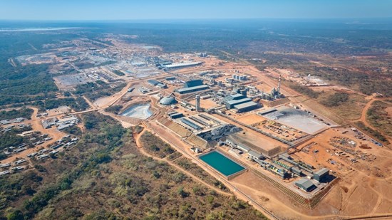 Cannot view this image? Visit: https://www.miningstockeducation.com/wp-content/uploads/2025/07/260694_a06b2567342ff88f_004.jpg