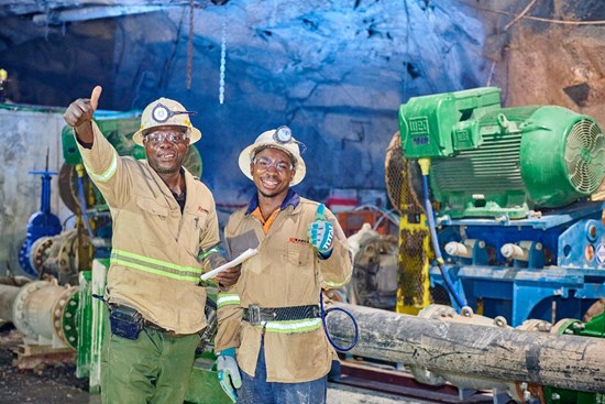 Cannot view this image? Visit: https://www.miningstockeducation.com/wp-content/uploads/2025/07/260694_a06b2567342ff88f_006.jpg