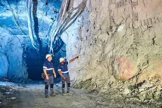 Cannot view this image? Visit: https://www.miningstockeducation.com/wp-content/uploads/2025/07/260694_a06b2567342ff88f_007.jpg