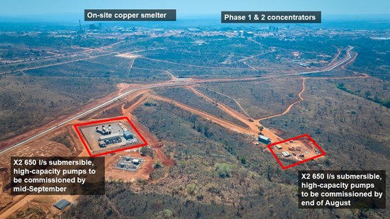 Cannot view this image? Visit: https://www.miningstockeducation.com/wp-content/uploads/2025/07/260694_a06b2567342ff88f_008.jpg