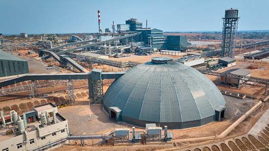 Cannot view this image? Visit: https://www.miningstockeducation.com/wp-content/uploads/2025/07/260694_a06b2567342ff88f_013.jpg