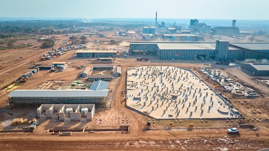 Cannot view this image? Visit: https://www.miningstockeducation.com/wp-content/uploads/2025/07/260694_a06b2567342ff88f_014.jpg