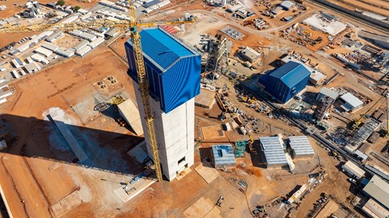 Cannot view this image? Visit: https://www.miningstockeducation.com/wp-content/uploads/2025/07/260694_a06b2567342ff88f_020.jpg
