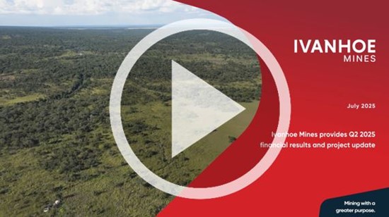 Cannot view this image? Visit: https://www.miningstockeducation.com/wp-content/uploads/2025/07/260694_ivanhoe_550.jpg