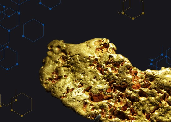 Cannot view this image? Visit: https://www.miningstockeducation.com/wp-content/uploads/2025/07/260696_920c9d4e145529e9_001.jpg