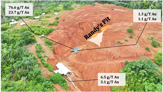 Cannot view this image? Visit: https://www.miningstockeducation.com/wp-content/uploads/2025/07/260820_image_550.jpg