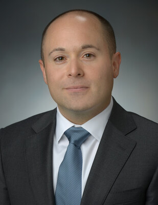 Southern Company Senior Vice President of Finance and Treasurer Aaron Abramovitz