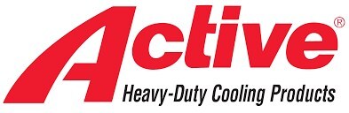 Manufacturer and distributor of heavy-duty radiators, charge air coolers, oil coolers, and related cooling products.