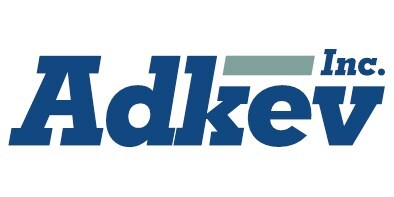 Adkev Logo