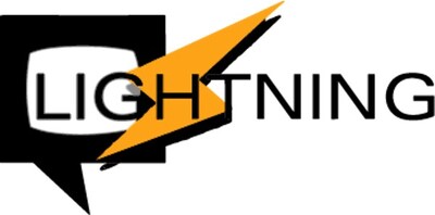 Lightning Captions: Real-Time Transcription and Translation for the Classroom