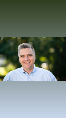 Todd Stone has been appointed as Association for Mineral Exploration President and CEO. (CNW Group/Association for Mineral Exploration - AME)