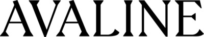 Avaline Logo