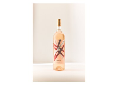 Avaline x Stella McCartney Limited Edition Rosé