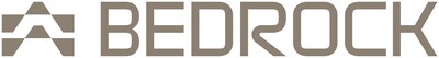 Bedrock Robotics