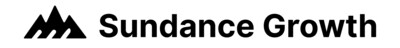 Sundance Logo