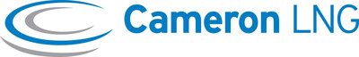 Cameron LNG