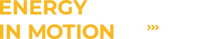 Your Career, Your Path: Register for Energy in Motion 2025 (CNW Group/Careers in Energy, a division of Energy Safety Canada)