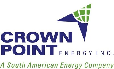 Crown Point Announces Placement of US$25.0 Million of Series VII Notes (CNW Group/Crown Point Energy Inc.)