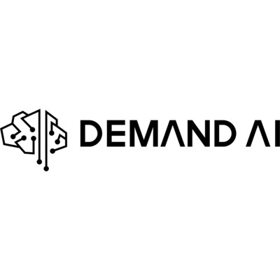 main logo
