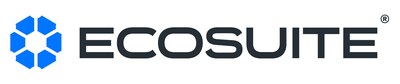 Ecosuite - Distributed Energy Accele