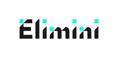 Elimini Logo (PRNewsfoto/Elimini)
