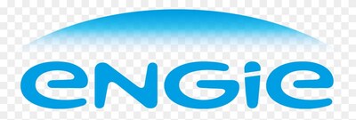 Engie Logo