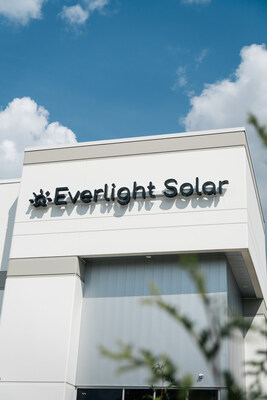 Everlight Solar Named Milwaukee's Top Solar Provider