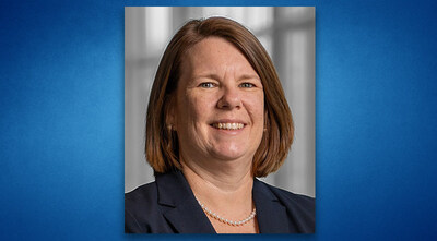 FirstEnergy Names Karen Kinslow Vice President, Pennsylvania Operations