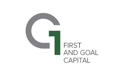 First and Goal Capital Corp. (CNW Group/First & Goal Capital Corp.)