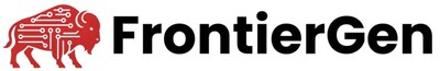 www.FrontierGen.com