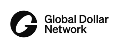 Global Dollar Network (PRNewsfoto/Global Dollar Network)