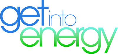 GetIntoEnergy.org