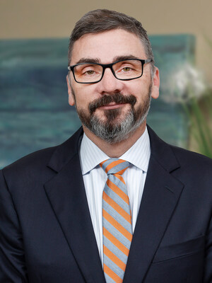 Kenneth J. Sheehan