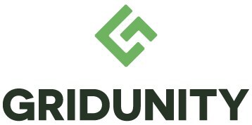 https://gridunity.com