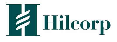 Hilcorp logo