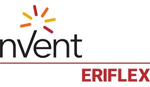 ERIFLEX