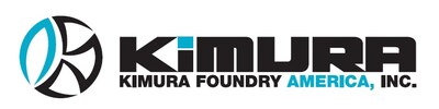 Kimura Foundry America