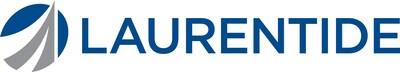 Laurentide Controls (CNW Group/Laurentide Controls)