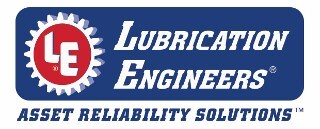 Lubrication Engineers