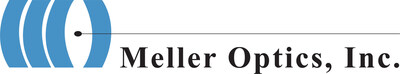 Sapphire specialists with Over 100 Years of Excellence!