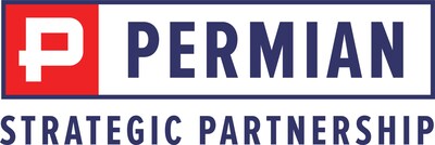 PSP Logo