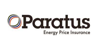 Paratus logo