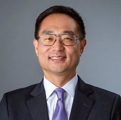 Southern Company Senior Vice President, Comptroller, and Chief Accounting Officer Matt Kim